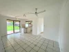 7 Burrum Crt, Eagleby, Qld 4207-Image