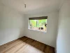 7 Burrum Crt, Eagleby, Qld 4207-Image
