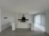7 Canary Drive, Hammond Park, WA 6164-Image