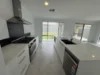 7 Canary Drive, Hammond Park, WA 6164-Image