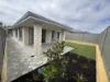 7 Canary Drive, Hammond Park, WA 6164-Image