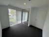 7 Canary Drive, Hammond Park, WA 6164-Image