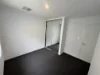 7 Canary Drive, Hammond Park, WA 6164-Image