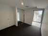 7 Canary Drive, Hammond Park, WA 6164-Image