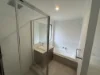 7 Canary Drive, Hammond Park, WA 6164-Image