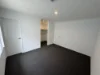 7 Canary Drive, Hammond Park, WA 6164-Image