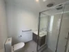 7 Canary Drive, Hammond Park, WA 6164-Image