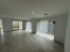 7 Canary Drive, Hammond Park, WA 6164-Image