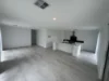 7 Canary Drive, Hammond Park, WA 6164-Image