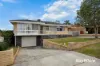 7 Conto Avenue, Dianella, WA 6059
