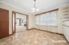 7 Conto Avenue, Dianella, WA 6059-Image