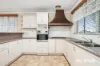 7 Conto Avenue, Dianella, WA 6059-Image