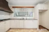 7 Conto Avenue, Dianella, WA 6059-Image