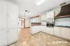 7 Conto Avenue, Dianella, WA 6059-Image