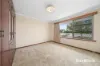 7 Conto Avenue, Dianella, WA 6059-Image
