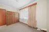 7 Conto Avenue, Dianella, WA 6059-Image