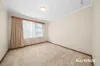7 Conto Avenue, Dianella, WA 6059-Image