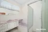 7 Conto Avenue, Dianella, WA 6059-Image