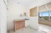 7 Conto Avenue, Dianella, WA 6059-Image