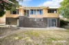 7 Conto Avenue, Dianella, WA 6059-Image