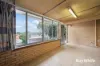 7 Conto Avenue, Dianella, WA 6059-Image