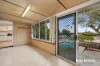 7 Conto Avenue, Dianella, WA 6059-Image