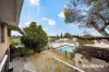 7 Conto Avenue, Dianella, WA 6059-Image