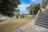 7 Conto Avenue, Dianella, WA 6059-Image