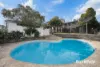 7 Conto Avenue, Dianella, WA 6059-Image