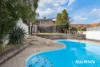7 Conto Avenue, Dianella, WA 6059-Image