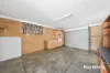 7 Conto Avenue, Dianella, WA 6059-Image
