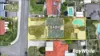 7 Conto Avenue, Dianella, WA 6059-Image