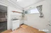 7 Conto Avenue, Dianella, WA 6059-Image