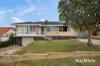 7 Conto Avenue, Dianella, WA 6059-Image