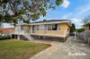 7 Conto Avenue, Dianella, WA 6059-Image