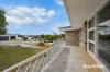 7 Conto Avenue, Dianella, WA 6059-Image