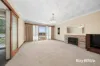 7 Conto Avenue, Dianella, WA 6059-Image