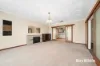 7 Conto Avenue, Dianella, WA 6059-Image