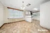 7 Conto Avenue, Dianella, WA 6059-Image
