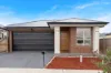 7 Cumbungi Road, Beveridge VIC 3753-Image