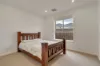 7 Cumbungi Road, Beveridge VIC 3753-Image
