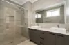 7 Cumbungi Road, Beveridge VIC 3753-Image