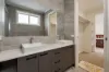 7 Cumbungi Road, Beveridge VIC 3753-Image