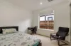 7 Cumbungi Road, Beveridge VIC 3753-Image