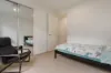 7 Cumbungi Road, Beveridge VIC 3753-Image