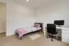 7 Cumbungi Road, Beveridge VIC 3753-Image