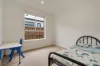 7 Cumbungi Road, Beveridge VIC 3753-Image