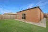 7 Cumbungi Road, Beveridge VIC 3753-Image