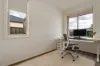 7 Cumbungi Road, Beveridge VIC 3753-Image