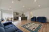 7 Cumbungi Road, Beveridge VIC 3753-Image